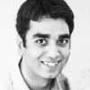 Aman, HealthKart