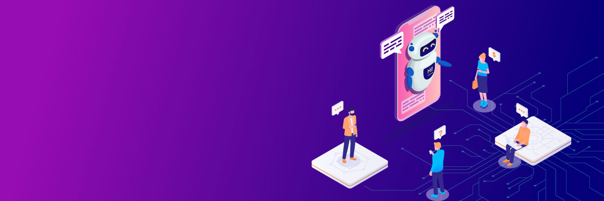 AI Chatbots