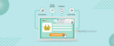 website personalization tools