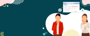 personalization strategy