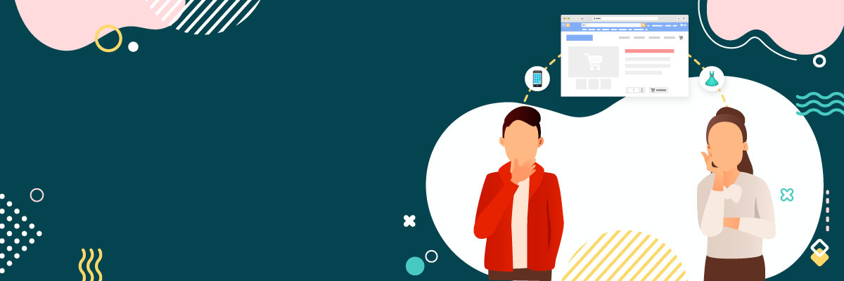personalization strategy