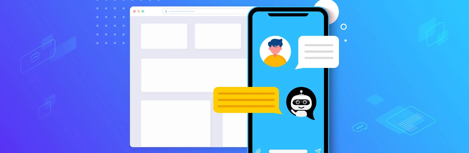 Chatbots