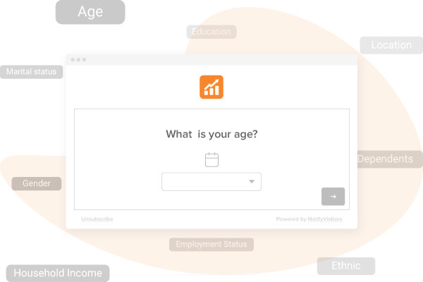 Research Your Target Audience