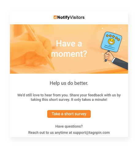 Usage of Images in Web survey