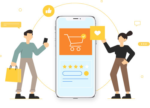 What is Ecommerce Personalization