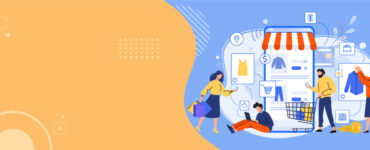 e-commerce personalization