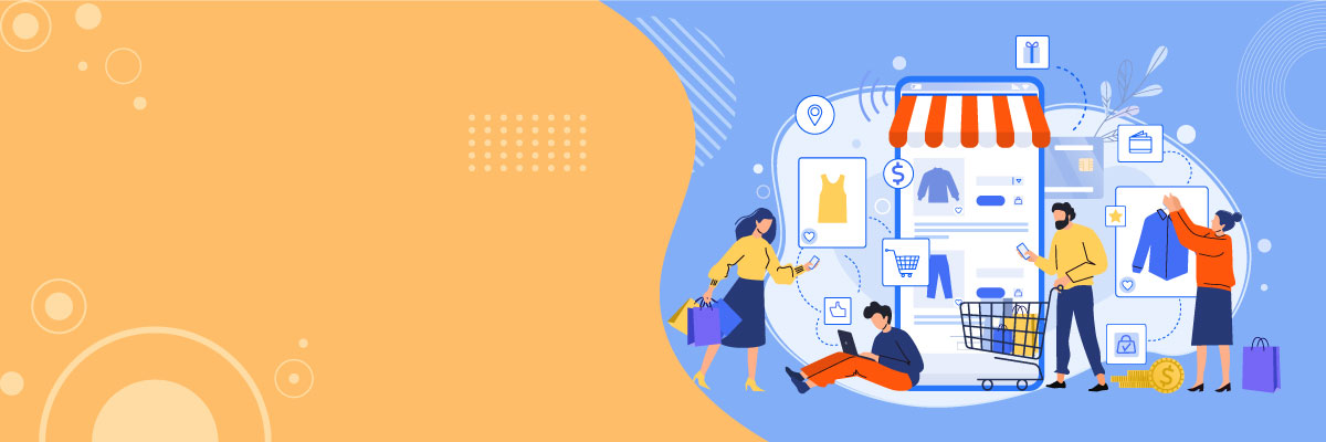 e-commerce personalization