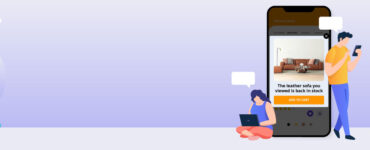 A Beginner Guide to In-App Notifications