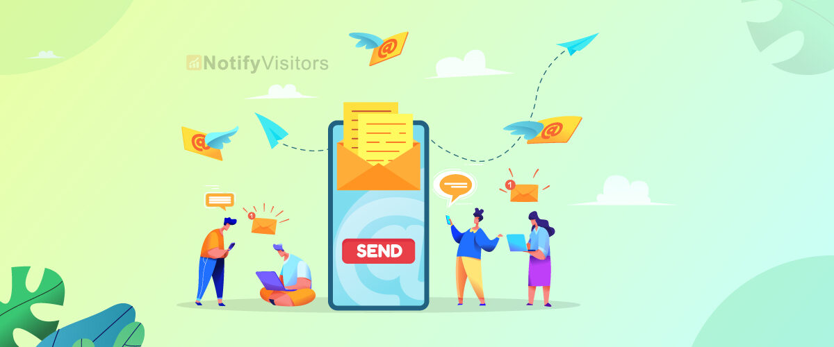 Email & Sms Marketing Software For Greater Marketing Strategies