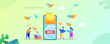 Email & Sms Marketing Software For Greater Marketing Strategies