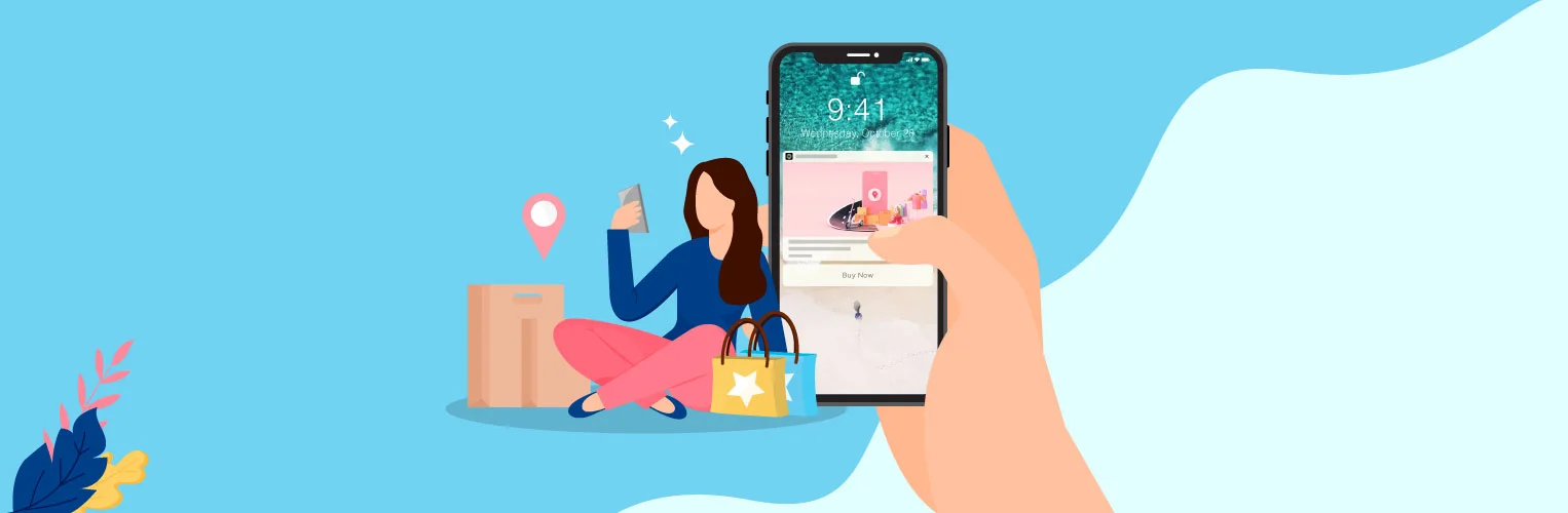 Mobile-Push-Notifications