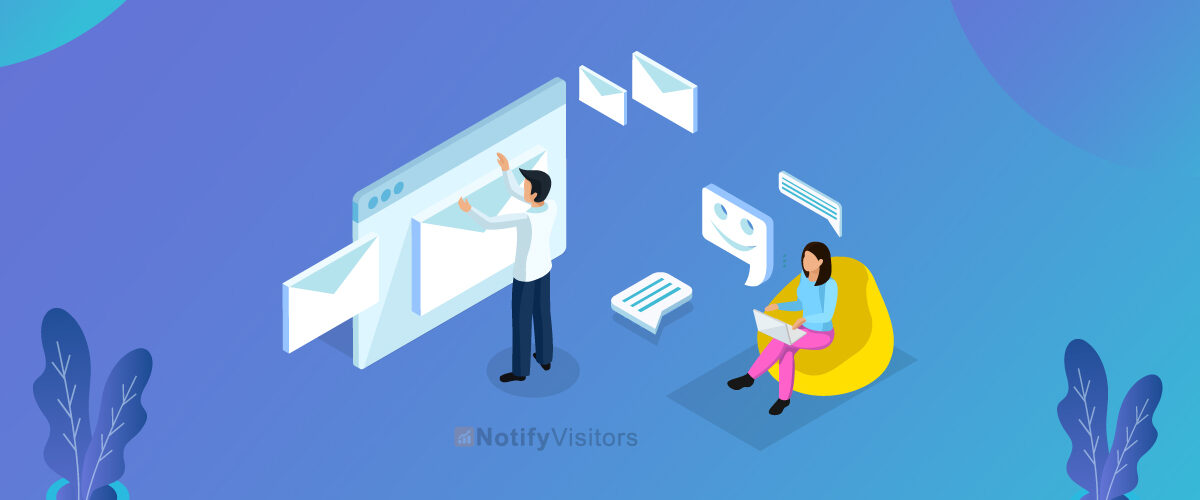 Email Marketing VS SMS Marketing - Where To Invest