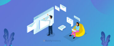 Email Marketing VS SMS Marketing - Where To Invest