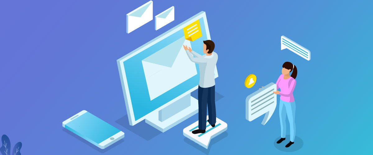 Email-And-Sms-Marketing-Trends-To-Generate-Sales