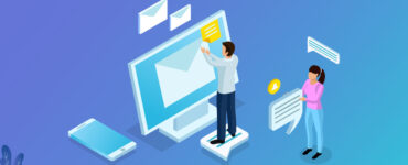 Email-And-Sms-Marketing-Trends-To-Generate-Sales