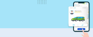 [Blog Image] A Complete Guide For App Push Notifications