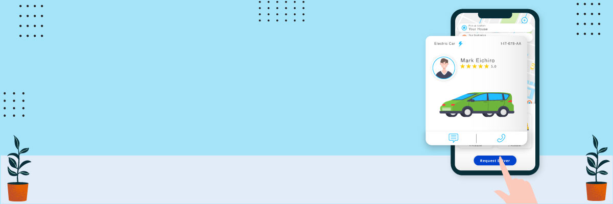 [Blog Image] A Complete Guide For App Push Notifications