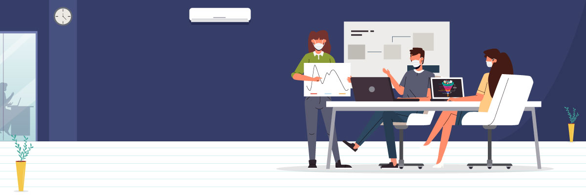 Innovations in Lead Generation for The Post COVID Era