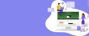 Popup Notifications Software