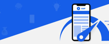 Amp Development A Complete Guide To Accelerated Mobile Pages
