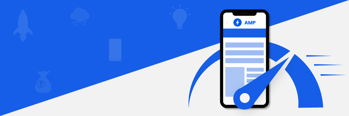 Amp Development A Complete Guide To Accelerated Mobile Pages