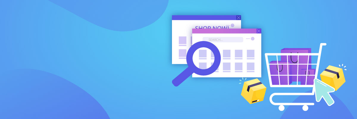 Ecommerce SEO