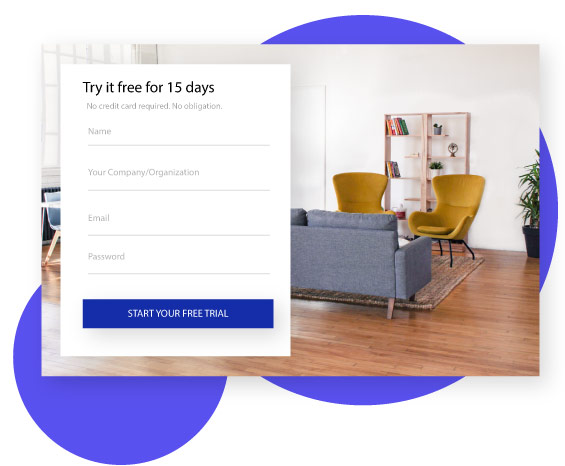 Incorporate white space