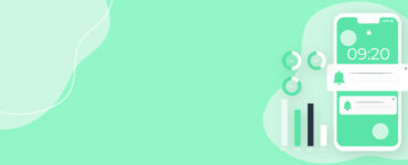 41 WEB PUSH NOTIFICATIONS STATS