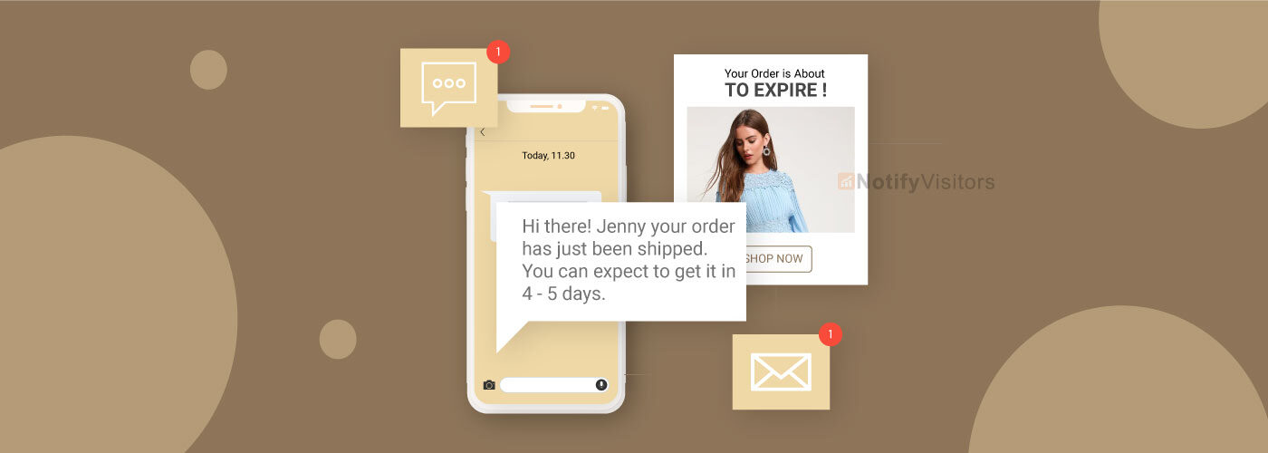 5-Creative-SMS-&-Email-Marketing-Tips-to-Grow-Your-Business--NV-BLOG-[Banner-Image]
