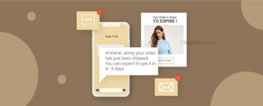 5-Creative-SMS-&-Email-Marketing-Tips-to-Grow-Your-Business--NV-BLOG-[Banner-Image]