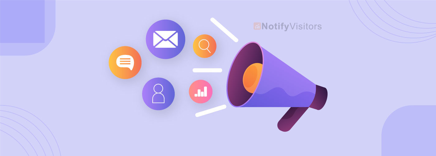 Email Marketing Statistics