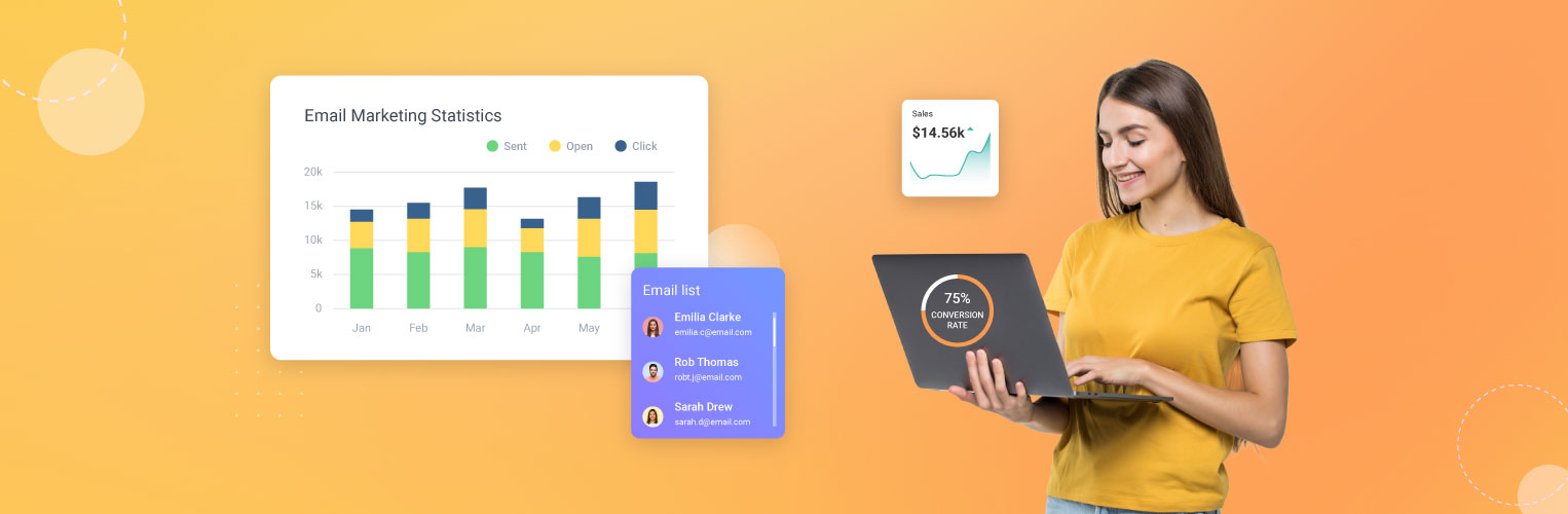 Email-Marketing-Statistics-and-Trends-for-2023
