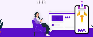 PWA Builder - Top 10 Features For Business Advantage
