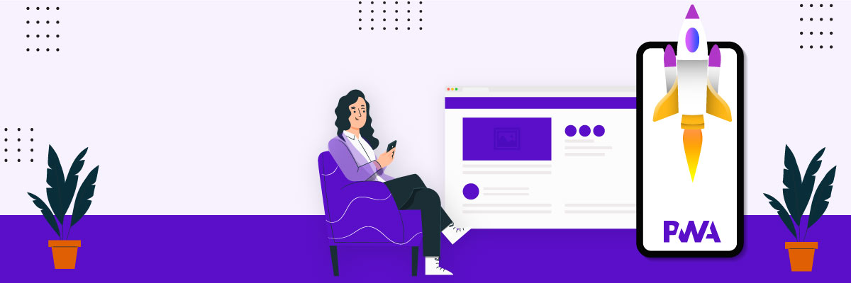PWA Builder - Top 10 Features For Business Advantage