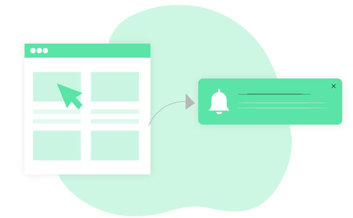 Why Marketers Find Web Push to be Advantageous