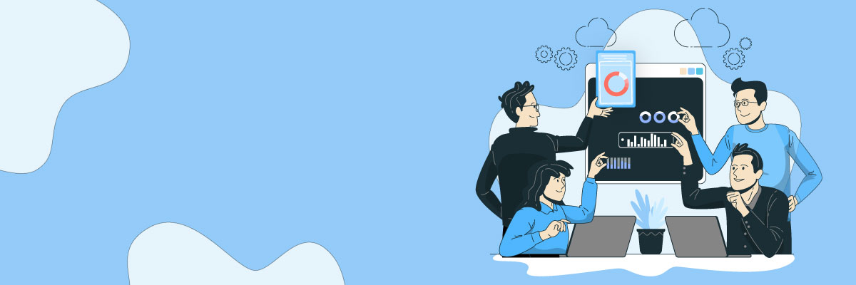 21-CUSTOMER-ENGAGEMENT-STATS-IN-2021-Banner
