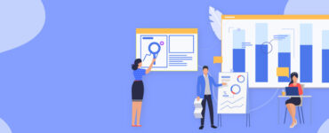 31-STATISTICAL-INSIGHTS-FOR-TARGET-AUDIENCES-IN-2021-Banner-image