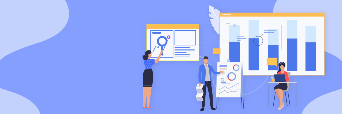 31-STATISTICAL-INSIGHTS-FOR-TARGET-AUDIENCES-IN-2021-Banner-image
