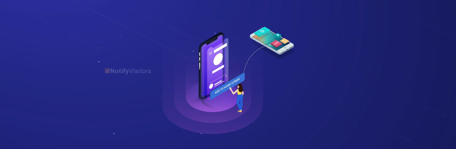 Progressive-Web-Apps-Statistics