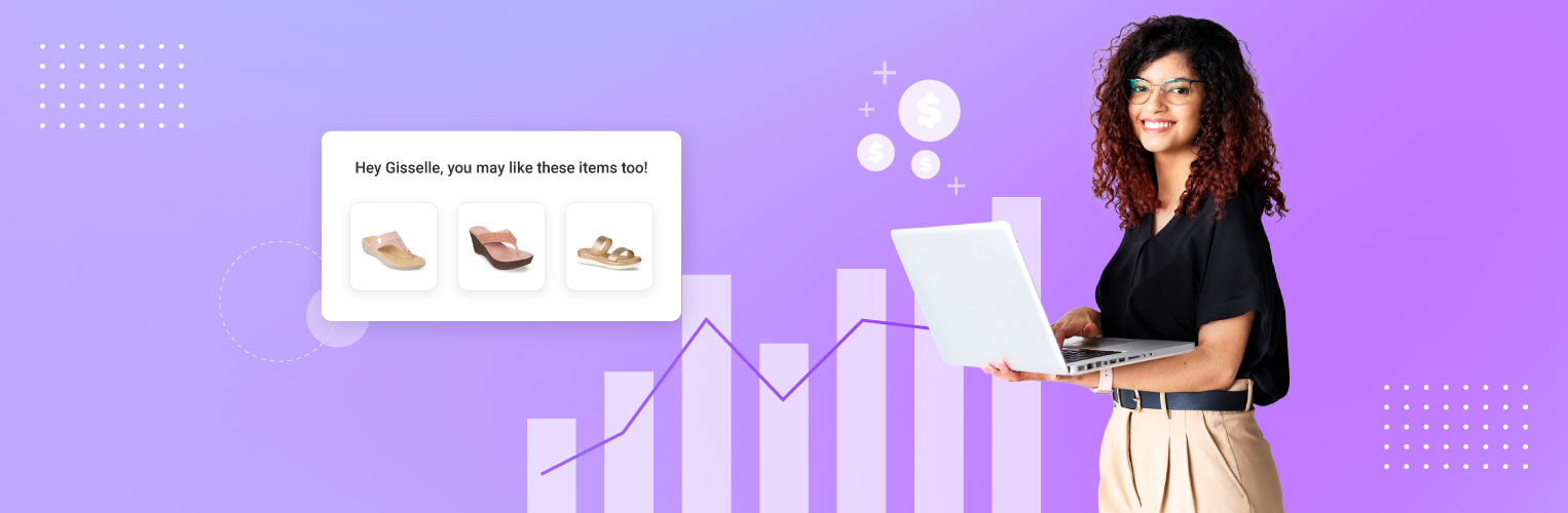 Personalization-Statistics-You-Should-Know
