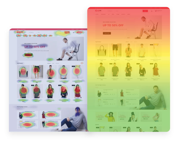 Add-personalization-to-enhance-the-experience