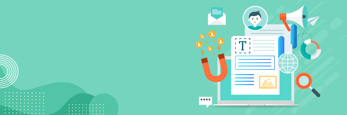 content marketing strategy