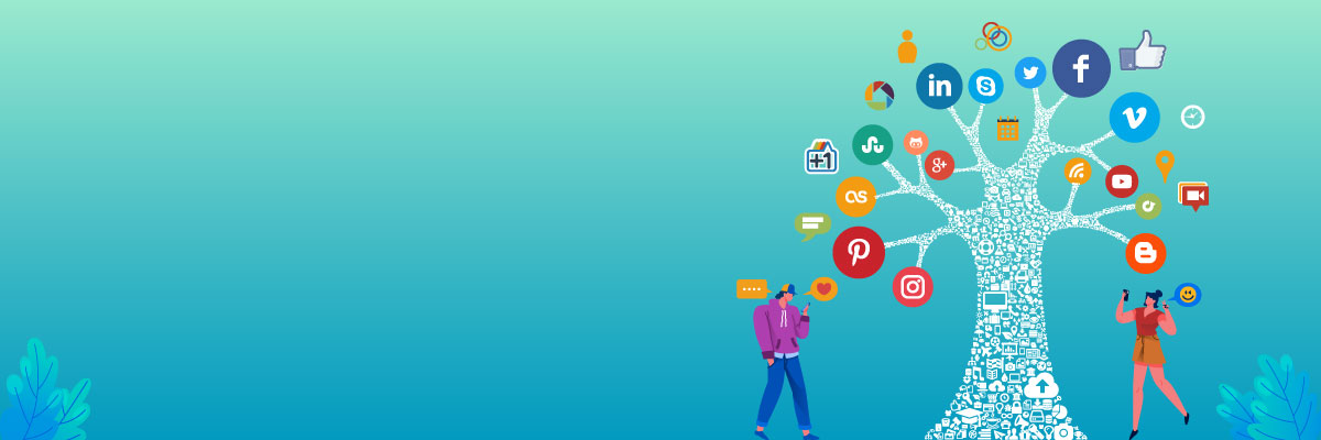 Top-10-Trends-for-Social-Media-Marketing-Strategy-for-2021_banner