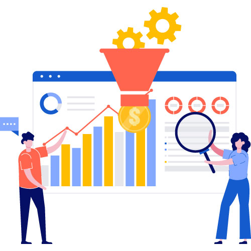 What is CRO Analytics