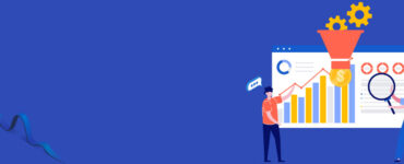 cro-analytics-healthy-insights-to-optimize-your-business-growth_banner