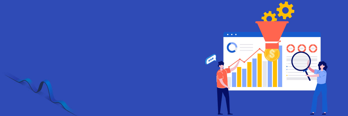 cro-analytics-healthy-insights-to-optimize-your-business-growth_banner