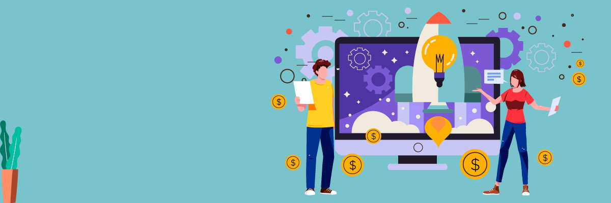 15-Best-Small-Business-Ideas-to-Start-in-Year-2021_banner.jpg