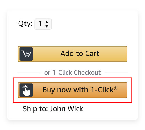 Enhance-customer-experience