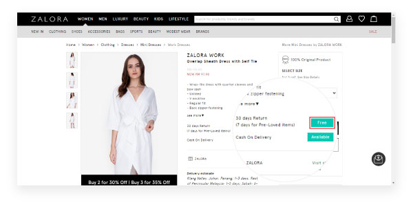 Increase-in-check-out-rates