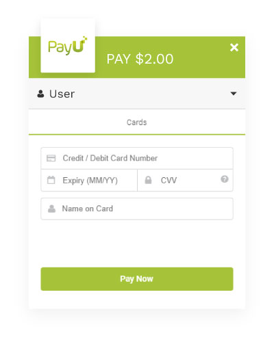 Increase-in-conversion-rates.